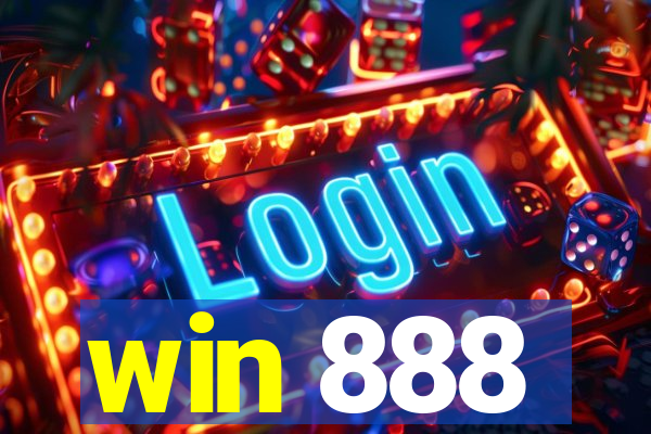 win 888